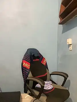 BigBrotherFreak online show from January 24, 4:27 am