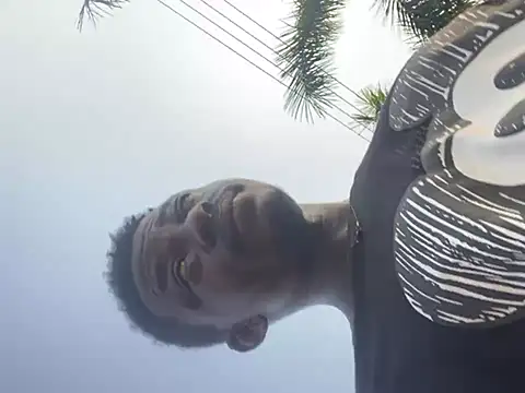 BigBrotherFreak online show from January 29, 7:57 am