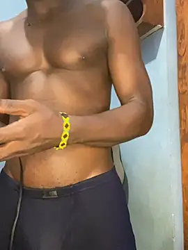 BigBrotherFreak online show from February 23, 7:47 pm