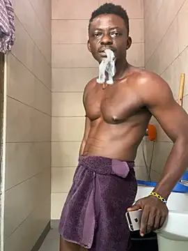 BigBrotherFreak online show from January 26, 8:03 am