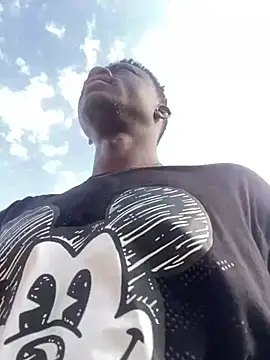 BigBrotherFreak online show from March 10, 7:44 am