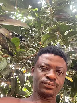 BigBrotherFreak online show from February 6, 8:39 am