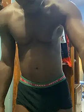 BigBrotherFreak online show from March 21, 5:23 pm