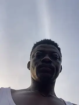 BigBrotherFreak online show from February 10, 5:19 pm