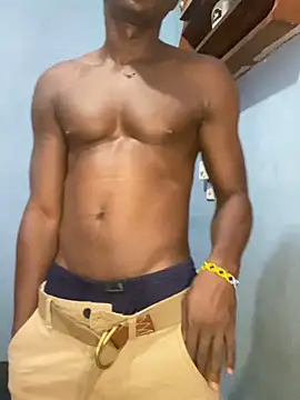 BigBrotherFreak online show from February 22, 8:59 pm