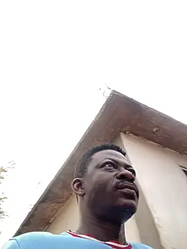 BigBrotherFreak online show from February 2, 7:09 am