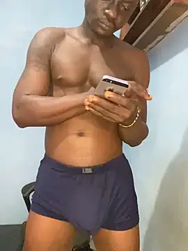 BigBrotherFreak online show from March 1, 7:20 am