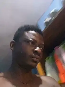 BigBrotherFreak online show from February 10, 7:15 am