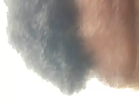 BigBrotherFreak online show from February 12, 5:26 pm