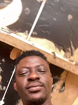 BigBrotherFreak online show from March 4, 8:35 am