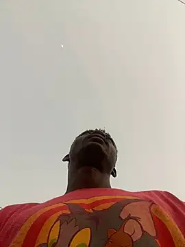 BigBrotherFreak online show from February 5, 6:15 pm