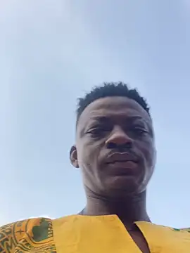 BigBrotherFreak online show from February 21, 5:42 pm