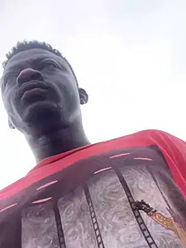 BigBrotherFreak online show from January 23, 3:32 pm