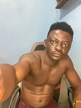 BigBrotherFreak online show from February 28, 2:42 am