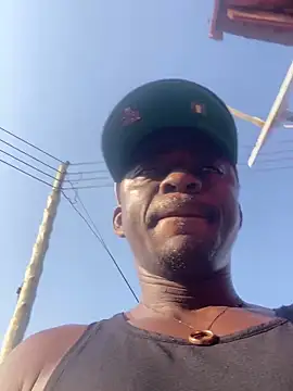 BigBrotherFreak online show from March 12, 7:38 am