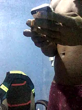 BigBrotherFreak online show from September 13, 1:17 am