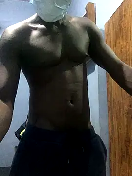 BigBrotherFreak online show from September 25, 6:40 pm