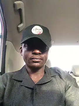 BigBrotherFreak online show from November 1, 7:01 am