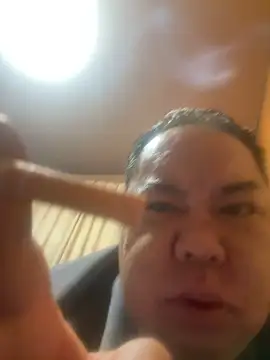 punk0805 online show from November 11, 4:34 pm