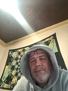 bobosse83 online show from March 22, 1:54 am