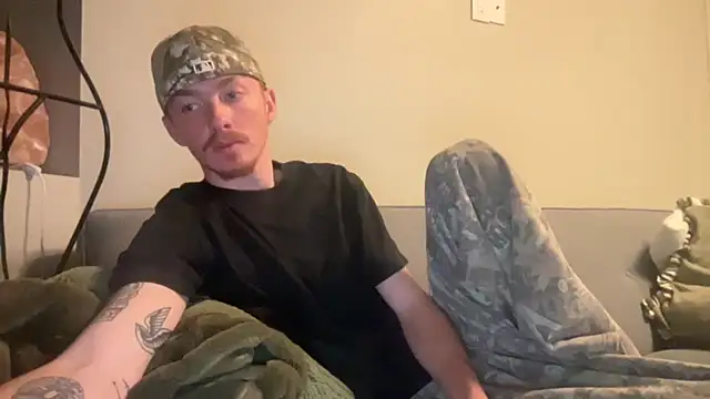 younghungginger online show from December 1, 12:57 am