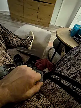 Steindammbob online show from January 17, 3:59 pm