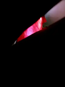 hermoso11111 online show from January 19, 2:52 pm