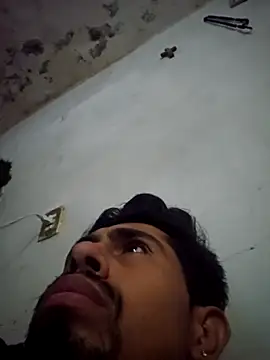 pene latinoriico online show from December 22, 2:58 pm