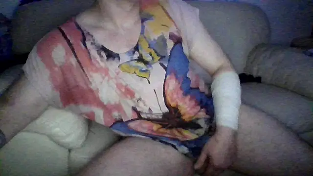 pauloooooborderrrr online show from April 12, 6:31 pm