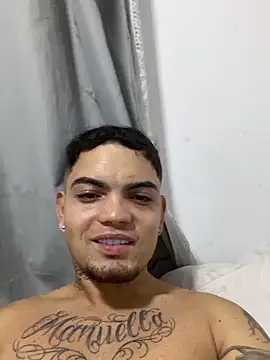 hypefock online show from January 30, 12:18 am