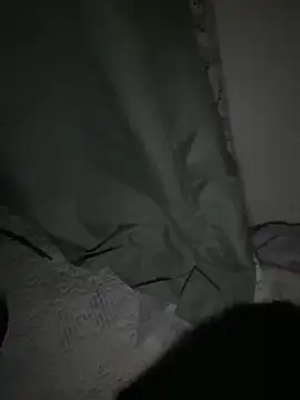 hypefock online show from December 24, 6:44 am