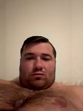 big  cock199 online show from December 20, 2:29 am