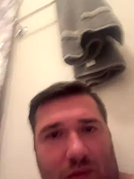 big  cock199 online show from October 28, 2:25 am