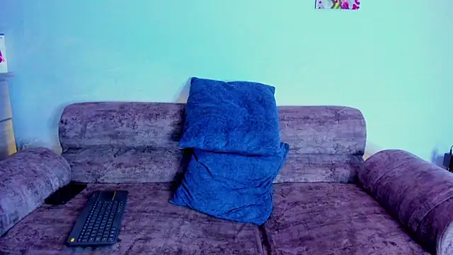 Drako Lamar online show from November 29, 2:08 pm