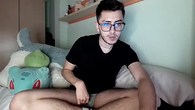 catboy01 online show from February 18, 10:58 pm