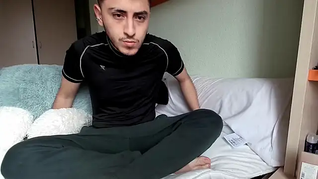 catboy01 online show from March 4, 12:55 pm