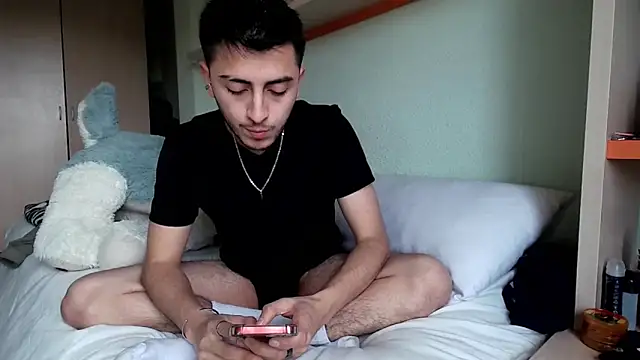 catboy01 online show from February 16, 4:42 pm