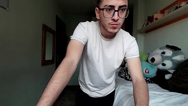 catboy01 online show from February 11, 2:46 pm