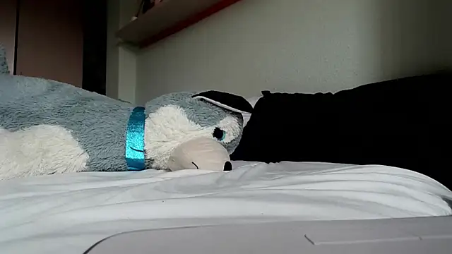 catboy01 online show from February 21, 2:38 pm