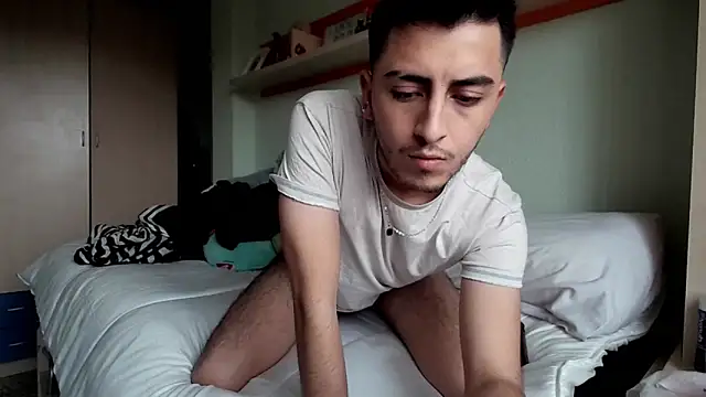 catboy01 online show from February 10, 3:10 pm