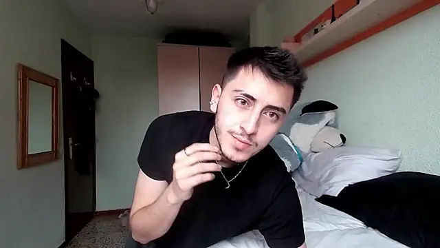 catboy01 online show from March 7, 12:56 pm