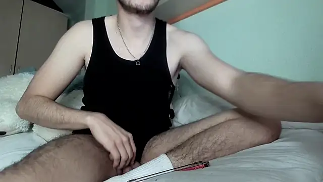 catboy01 online show from February 16, 12:22 am