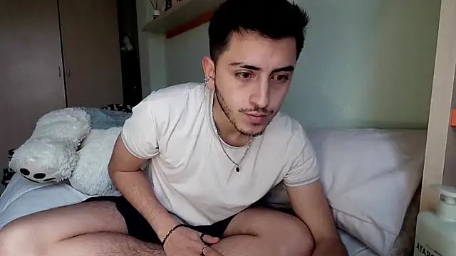 catboy01 online show from March 11, 4:18 pm