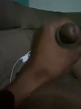 Snapshot of s1437jdjjddjjshbx chatting on January 26, 10:02 pm s1437jdjjddjjshbx online show from January 26, 10:02 pm