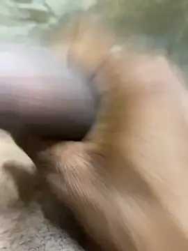 Snapshot of s1437jdjjddjjshbx chatting on October 1, 3:49 pm s1437jdjjddjjshbx online show from October 1, 3:49 pm