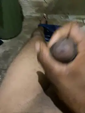 Snapshot of s1437jdjjddjjshbx chatting on January 6, 9:19 am s1437jdjjddjjshbx online show from January 6, 9:19 am