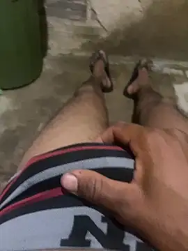 Snapshot of s1437jdjjddjjshbx chatting on December 24, 8:55 am s1437jdjjddjjshbx online show from December 24, 8:55 am