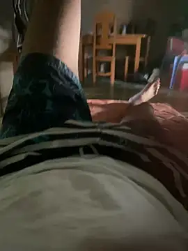 Snapshot of s1437jdjjddjjshbx chatting on March 16, 9:26 pm s1437jdjjddjjshbx online show from March 16, 9:26 pm