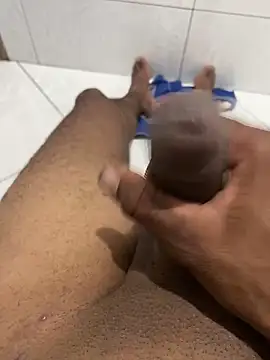 Snapshot of s1437jdjjddjjshbx chatting on February 14, 10:26 pm s1437jdjjddjjshbx online show from February 14, 10:26 pm