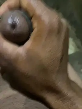 Snapshot of s1437jdjjddjjshbx chatting on March 19, 8:45 am s1437jdjjddjjshbx online show from March 19, 8:45 am